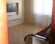 1-комнатная квартира площадью 39 кв.м, Новое ш., 11 | цена 5 000 000 руб. | www.metrprice.ru