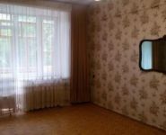 1-комнатная квартира площадью 34.4 кв.м, Алымов переулок, 13 | цена 5 200 000 руб. | www.metrprice.ru