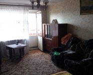 1-комнатная квартира площадью 38 кв.м, Ватутина ул., 79 | цена 2 900 000 руб. | www.metrprice.ru