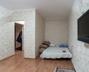 1-комнатная квартира площадью 30 кв.м,  | цена 4 500 000 руб. | www.metrprice.ru