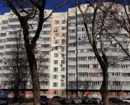 2-комнатная квартира площадью 58 кв.м, Палехская ул., 5К2 | цена 8 200 000 руб. | www.metrprice.ru