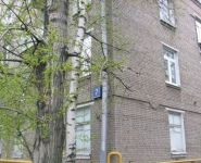 2-комнатная квартира площадью 48 кв.м, Верземнека ул., 7 | цена 8 350 000 руб. | www.metrprice.ru