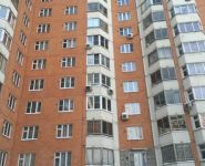 1-комнатная квартира площадью 38 кв.м, Весенняя ул., 4 | цена 5 900 000 руб. | www.metrprice.ru