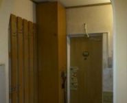 3-комнатная квартира площадью 75 кв.м, Яна Райниса бул., 39 | цена 13 350 000 руб. | www.metrprice.ru