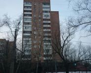 2-комнатная квартира площадью 50 кв.м, Дубки ул., 2 | цена 10 000 000 руб. | www.metrprice.ru