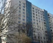 3-комнатная квартира площадью 61 кв.м, Ивана Франко ул., 42/2 | цена 10 700 000 руб. | www.metrprice.ru