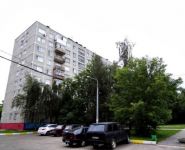 4-комнатная квартира площадью 82 кв.м, Коммунистическая ул., 19 | цена 5 600 000 руб. | www.metrprice.ru