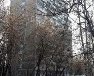2-комнатная квартира площадью 42 кв.м, Берингов пр., 6К2 | цена 7 300 000 руб. | www.metrprice.ru