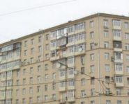 3-комнатная квартира площадью 79 кв.м, Гастелло ул., 41 | цена 17 300 000 руб. | www.metrprice.ru