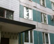 2-комнатная квартира площадью 44.5 кв.м, Мичурина ул., 1Б | цена 3 800 000 руб. | www.metrprice.ru