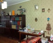 2-комнатная квартира площадью 44 кв.м, Головачева ул., 15 | цена 5 200 000 руб. | www.metrprice.ru