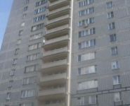 3-комнатная квартира площадью 65 кв.м, Черное Озеро ул., 9 | цена 8 443 000 руб. | www.metrprice.ru