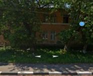 8-комнатная квартира площадью 100 кв.м, Чапаева ул., 13 | цена 600 000 руб. | www.metrprice.ru