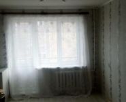 1-комнатная квартира площадью 35 кв.м, Гурьева ул., 14 | цена 3 100 000 руб. | www.metrprice.ru