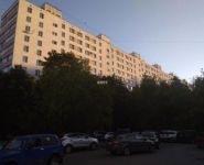1-комнатная квартира площадью 32.7 кв.м, улица Говорова, 3 | цена 5 100 000 руб. | www.metrprice.ru
