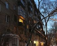 1-комнатная квартира площадью 33 кв.м, Измайловская площадь, 8 | цена 6 950 000 руб. | www.metrprice.ru