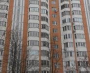 2-комнатная квартира площадью 52 кв.м, Шокальского пр., 13К1 | цена 10 000 000 руб. | www.metrprice.ru