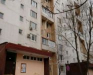 2-комнатная квартира площадью 51 кв.м, Щорса ул., 3 | цена 7 800 000 руб. | www.metrprice.ru