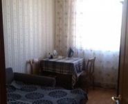 3-комнатная квартира площадью 60.2 кв.м, Кантемировская улица, 8к1 | цена 11 190 000 руб. | www.metrprice.ru