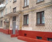 2-комнатная квартира площадью 60 кв.м, Гусятников переулок, 9 | цена 22 900 000 руб. | www.metrprice.ru