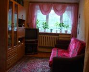 2-комнатная квартира площадью 39 кв.м, Кудиновское шоссе, 5 | цена 2 390 000 руб. | www.metrprice.ru