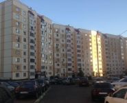 1-комнатная квартира площадью 41 кв.м, Литейная ул., 46 | цена 4 350 000 руб. | www.metrprice.ru