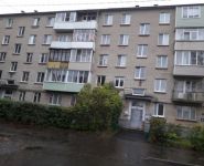 1-комнатная квартира площадью 31.1 кв.м,  | цена 1 650 000 руб. | www.metrprice.ru