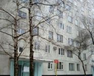 1-комнатная квартира площадью 36 кв.м, Булатниковский пр., 14К5 | цена 4 199 000 руб. | www.metrprice.ru