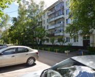 2-комнатная квартира площадью 45 кв.м,  | цена 1 400 000 руб. | www.metrprice.ru