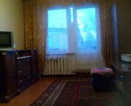 3-комнатная квартира площадью 56.3 кв.м, Кубинка-10 городок | цена 3 100 000 руб. | www.metrprice.ru