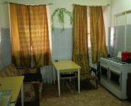 5-комнатная квартира площадью 60 кв.м, | цена 700 000 руб. | www.metrprice.ru