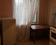 1-комнатная квартира площадью 32.8 кв.м, Сакко и Ванцетти ул., 32 | цена 3 300 000 руб. | www.metrprice.ru