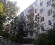 2-комнатная квартира площадью 44 кв.м, проезд Гагарина, д. 2 | цена 2 000 000 руб. | www.metrprice.ru