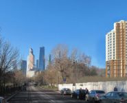 2-комнатная квартира площадью 65.9 кв.м, | цена 6 649 310 руб. | www.metrprice.ru