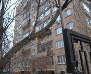 2-комнатная квартира площадью 46 кв.м, Волконский 2-й пер., 1 | цена 19 000 000 руб. | www.metrprice.ru