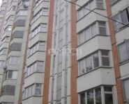 2-комнатная квартира площадью 64 кв.м, Весенняя ул., 5 | цена 9 700 000 руб. | www.metrprice.ru