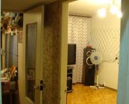 2-комнатная квартира площадью 45 кв.м, Оренбургская ул., 16 | цена 5 400 000 руб. | www.metrprice.ru
