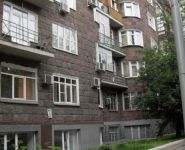 2-комнатная квартира площадью 43 кв.м, Гоголевский бул., 27 | цена 14 000 000 руб. | www.metrprice.ru
