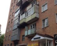 1-комнатная квартира площадью 34 кв.м, Энгельса ул., 7 | цена 2 120 000 руб. | www.metrprice.ru