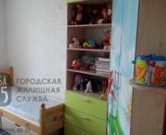 2-комнатная квартира площадью 43 кв.м, Каширский пр., 9к1 | цена 7 500 000 руб. | www.metrprice.ru