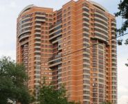 1-комнатная квартира площадью 36.3 кв.м, СНТ Мечта-С тер, 92 | цена 4 737 150 руб. | www.metrprice.ru