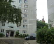 1-комнатная квартира площадью 39 кв.м, Володарского ул. | цена 2 350 000 руб. | www.metrprice.ru