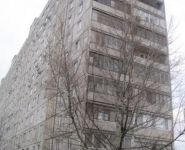 2-комнатная квартира площадью 45 кв.м, Бибиревская ул., 3 | цена 7 000 000 руб. | www.metrprice.ru