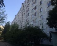 2-комнатная квартира площадью 44 кв.м, Митрофанова ул., 2А | цена 4 600 000 руб. | www.metrprice.ru