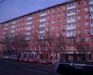 4-комнатная квартира площадью 108 кв.м, Дубровская 1-я ул., 13 | цена 2 800 000 руб. | www.metrprice.ru
