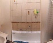 3-комнатная квартира площадью 82 кв.м, Троицкая ул., 5 | цена 7 350 000 руб. | www.metrprice.ru