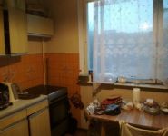 3-комнатная квартира площадью 74 кв.м, Таллинская улица, 2 | цена 12 500 000 руб. | www.metrprice.ru
