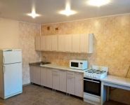 3-комнатная квартира площадью 99.7 кв.м, Энергетиков ул., 2 | цена 7 300 000 руб. | www.metrprice.ru