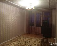 1-комнатная квартира площадью 31 кв.м, Владимирская 2-я ул., 1 | цена 5 500 000 руб. | www.metrprice.ru