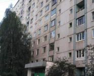 2-комнатная квартира площадью 52.5 кв.м, Керамический пр., 69К1 | цена 7 100 000 руб. | www.metrprice.ru